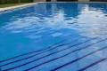 Venta - Apartment - Orihuela - Playa Flamenca