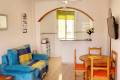 Venta - Apartment - Orihuela - Playa Flamenca