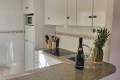 Venta - Apartment - Orihuela - Playa Flamenca