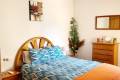 Venta - Apartment - Orihuela - Playa Flamenca