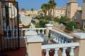 Venta - Apartment - Orihuela - Playa Flamenca