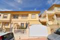 Venta - Apartment - Orihuela - Playa Flamenca