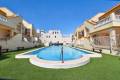 Venta - Apartment - Orihuela - Playa Flamenca