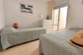 Venta - Apartment - Orihuela - Playa Flamenca