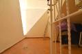Venta - Apartment - Orihuela - Playa Flamenca