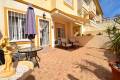 Venta - Apartment - Orihuela - Playa Flamenca