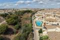 Venta - Apartment - Orihuela - Playa Flamenca