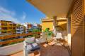 Venta - Apartment - Orihuela - Punta Prima