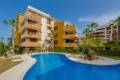 Venta - Apartment - Orihuela - Punta Prima
