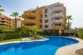 Venta - Apartment - Orihuela - Punta Prima