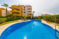 Venta - Apartment - Orihuela - Punta Prima