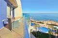 Venta - Apartment - Orihuela - Punta Prima