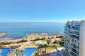 Venta - Apartment - Orihuela - Punta Prima