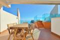 Venta - Apartment - Orihuela - Punta Prima