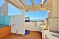 Venta - Apartment - Orihuela - Punta Prima