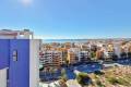 Venta - Apartment - Orihuela - Punta Prima