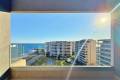 Venta - Apartment - Orihuela - Punta Prima