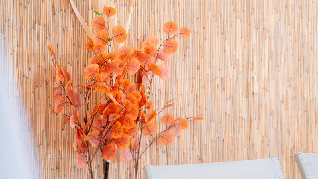 Venta - Apartment - Orihuela - Punta Prima