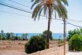 Venta - Apartment - Orihuela - Punta Prima