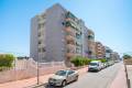Venta - Apartment - Orihuela - Punta Prima
