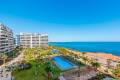 Venta - Apartment - Orihuela - Punta Prima