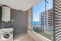 Venta - Apartment - Orihuela - Punta Prima