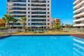 Venta - Apartment - Orihuela - Punta Prima