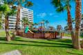 Venta - Apartment - Orihuela - Punta Prima