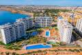 Venta - Apartment - Orihuela - Punta Prima