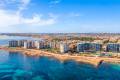 Venta - Apartment - Orihuela - Punta Prima