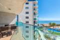 Venta - Apartment - Orihuela - Punta Prima