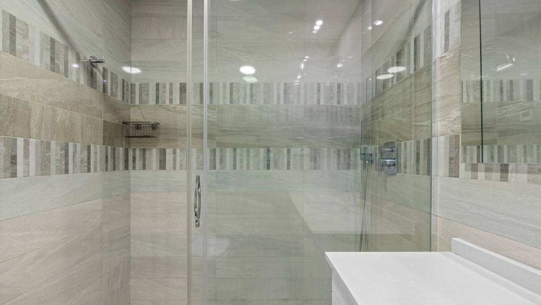 Venta - Apartment - Orihuela - Punta Prima