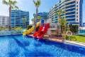 Venta - Apartment - Orihuela - Punta Prima