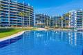 Venta - Apartment - Orihuela - Punta Prima