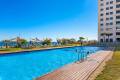 Venta - Apartment - Orihuela - Punta Prima