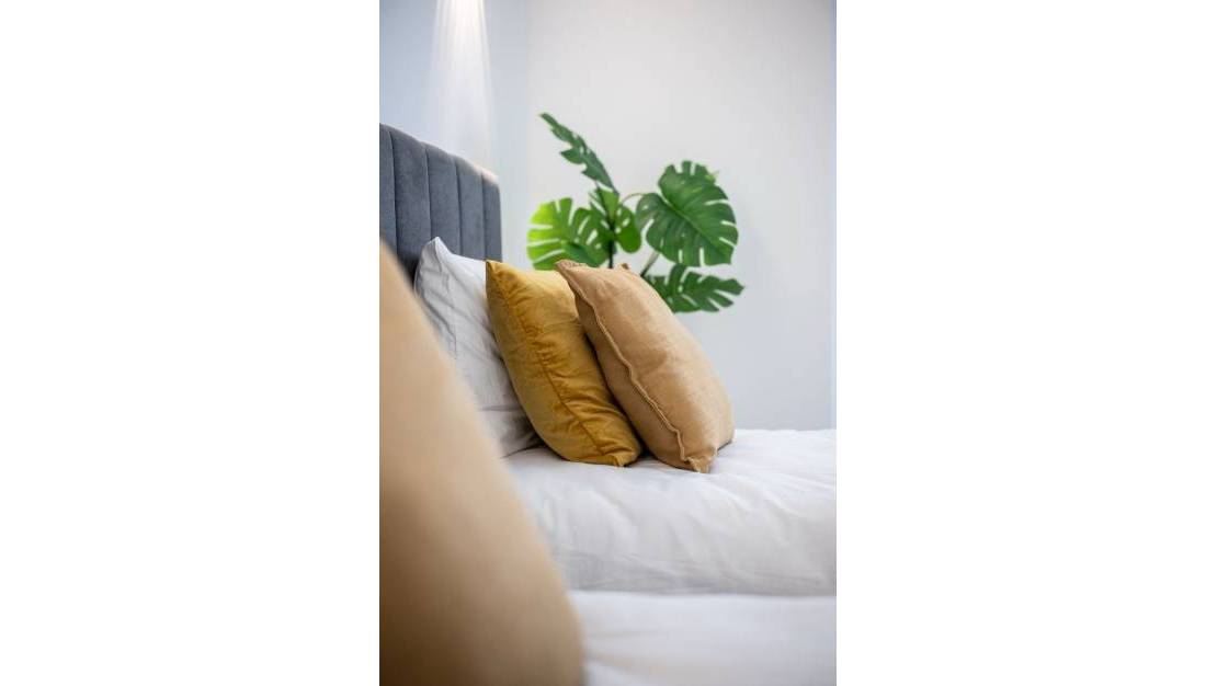 Venta - Apartment - Orihuela - Punta Prima