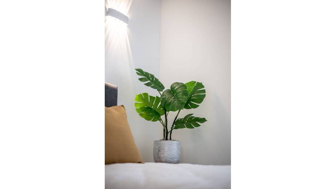 Venta - Apartment - Orihuela - Punta Prima