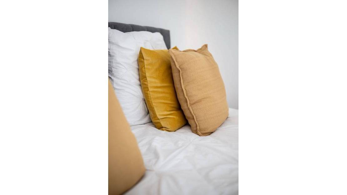 Venta - Apartment - Orihuela - Punta Prima