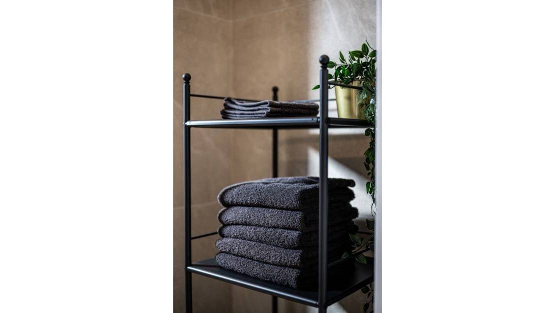 Venta - Apartment - Orihuela - Punta Prima