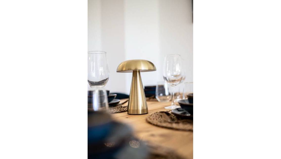 Venta - Apartment - Orihuela - Punta Prima