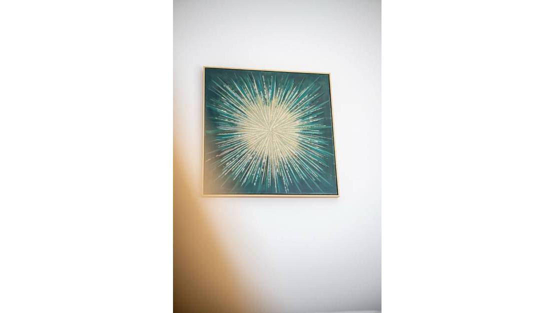 Venta - Apartment - Orihuela - Punta Prima