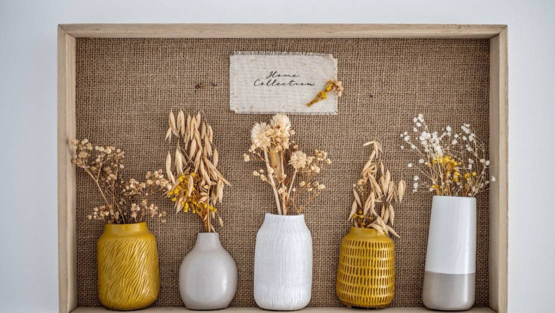 Venta - Apartment - Orihuela - Punta Prima