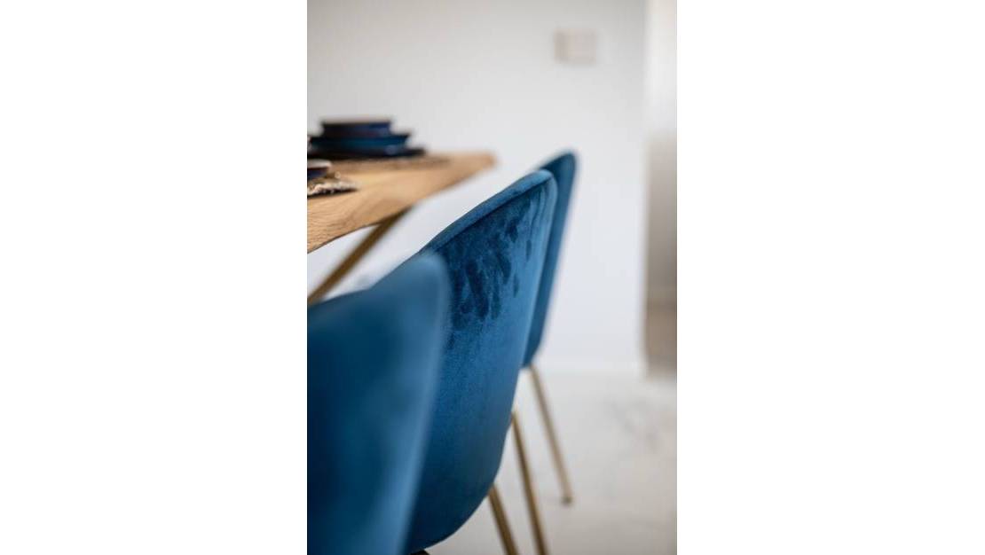 Venta - Apartment - Orihuela - Punta Prima