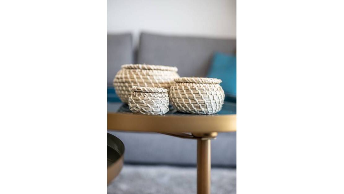 Venta - Apartment - Orihuela - Punta Prima