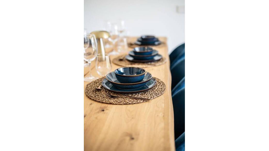 Venta - Apartment - Orihuela - Punta Prima