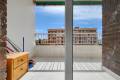 Venta - Apartment - Orihuela - Punta Prima