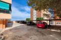 Venta - Apartment - Orihuela - Punta Prima
