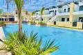 Venta - Apartment - Orihuela - Punta Prima