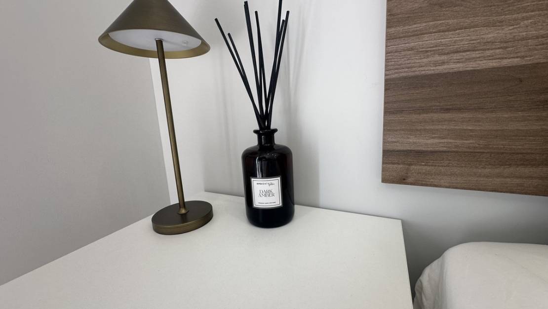 Venta - Apartment - Orihuela - Punta Prima