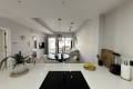 Venta - Apartment - Orihuela - Punta Prima